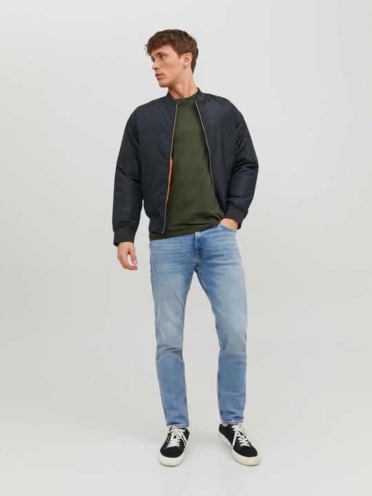 Actual product image Jack & Jones Organic (XL)