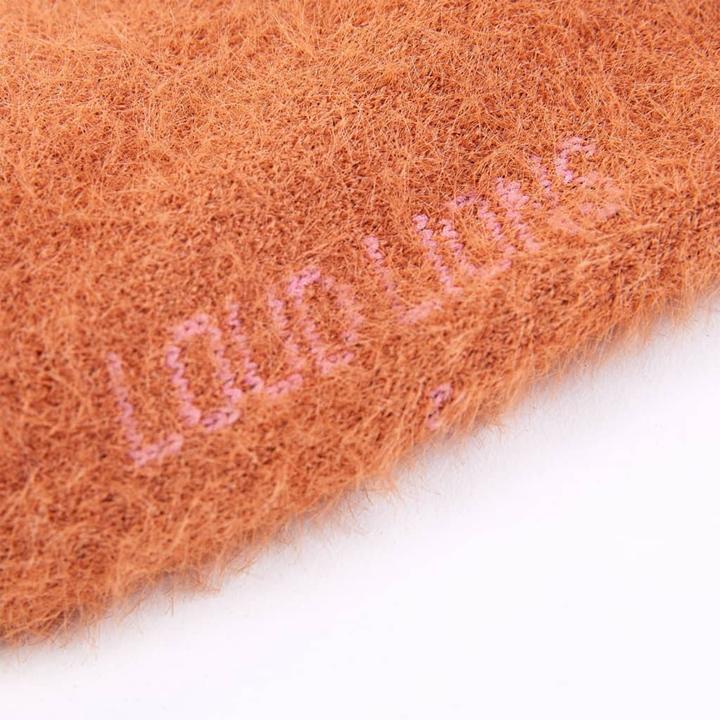 Actual product image VidaXL Children's socks 5 pairs EU 23-26,Material: 97 % polyamide. 3 (5-pack, 23 - 26)