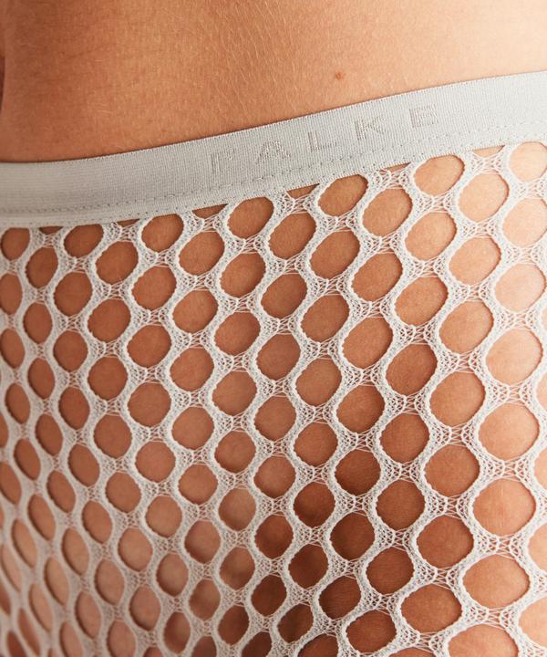 Produktbild Falke Craftcore Damen