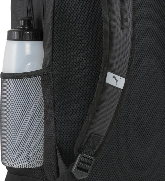 Produktbild Puma BUZZ Backpack (28 l)