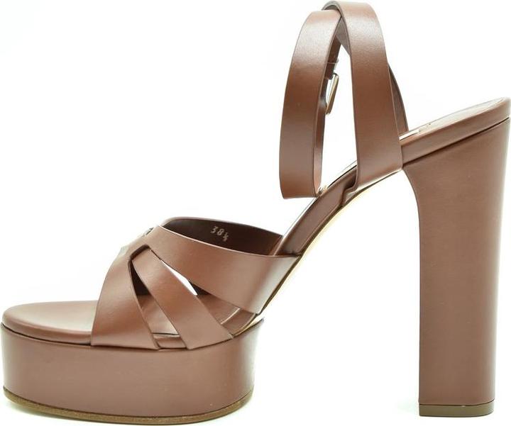 Produktbild Tenuta Casadei CASADEI 1L219X1501FLORE2615 (38.5)