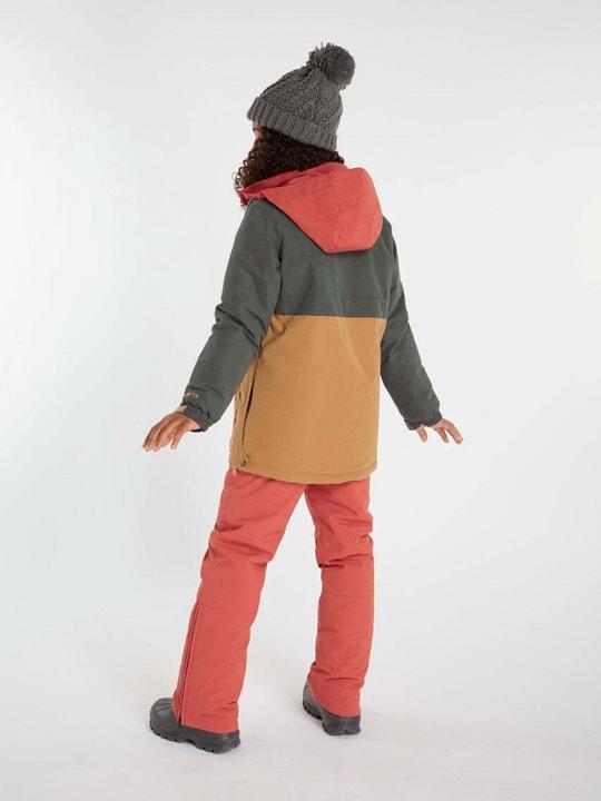 Immagine prodotto Protest Anorak Prtsennay Jr (128)