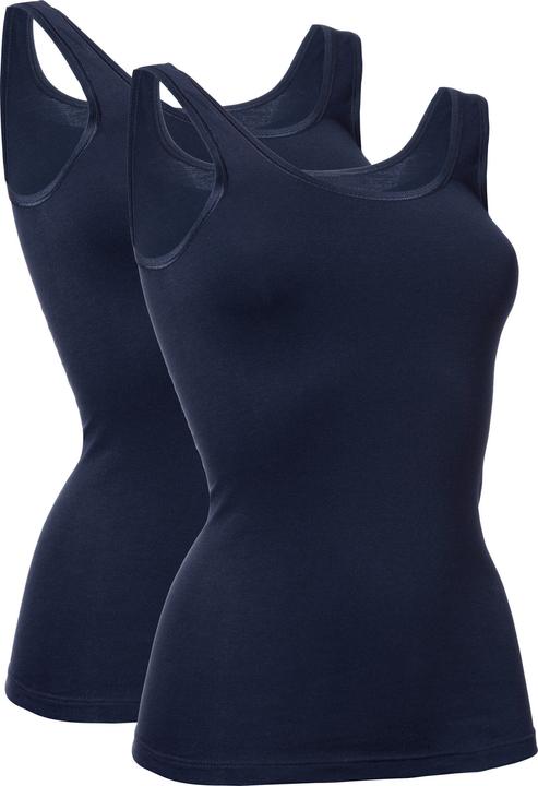 Blu Navy
