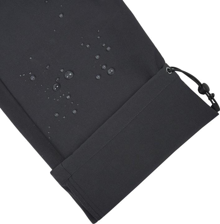 Actual product image Icepeak Barwick (58)