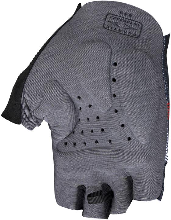 Immagine prodotto Leatt Gants MTB 5.0 (L)