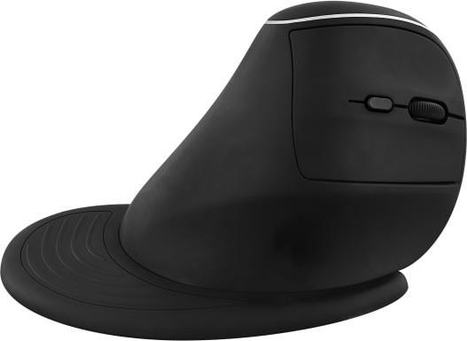 Produktbild T'nB TNB ERGO Line Mini Wireless Mouse (Kabelgebunden)