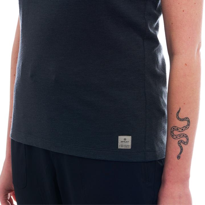 Actual product image Artilect W Utilitee (XL)