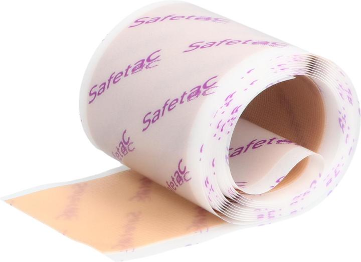 Actual product image Mölnlycke Fixation bandage (1 x)