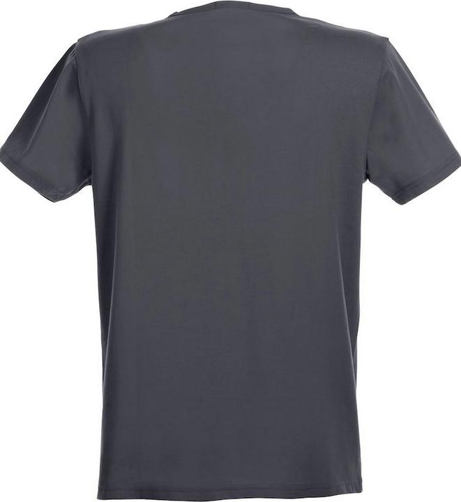 Actual product image Clique Tshirt (S)