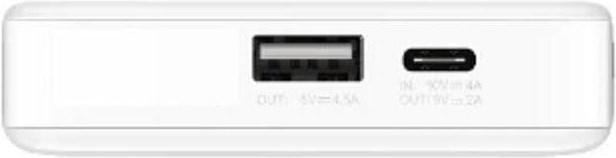 Image du produit Huawei E6878-370 5G Hotspot Mobile WiFi Pro (8000 mAh)