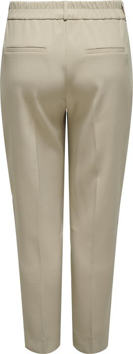 Immagine prodotto Only Pantaloni a vita alta Slim Fit Curve Pantaloni (50)