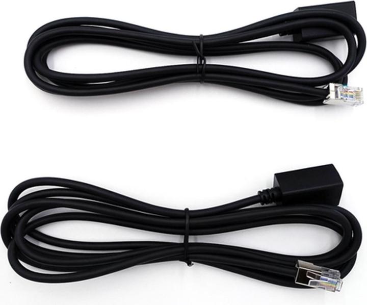 Poly X50/X52/X70/USB EMCEP