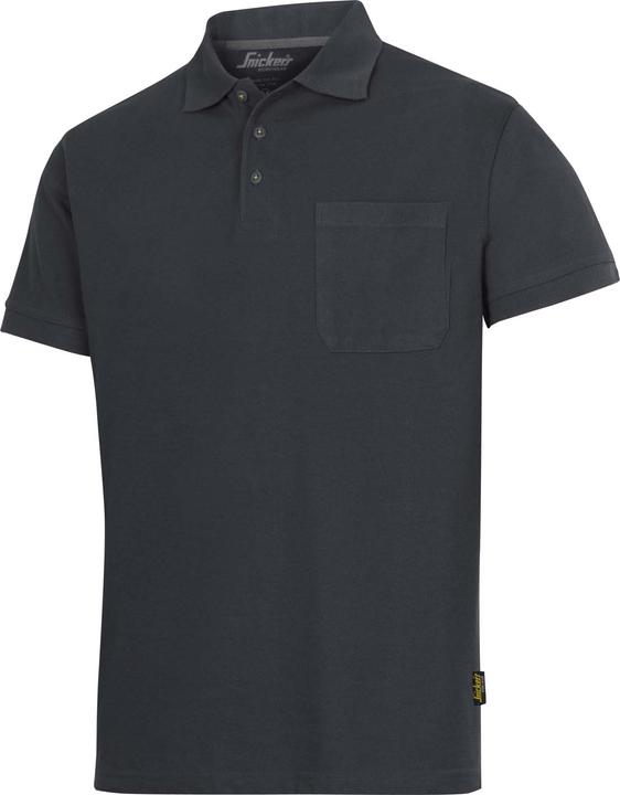 Produktbild Snickers Workwear Polo Shirt 2708 (S)