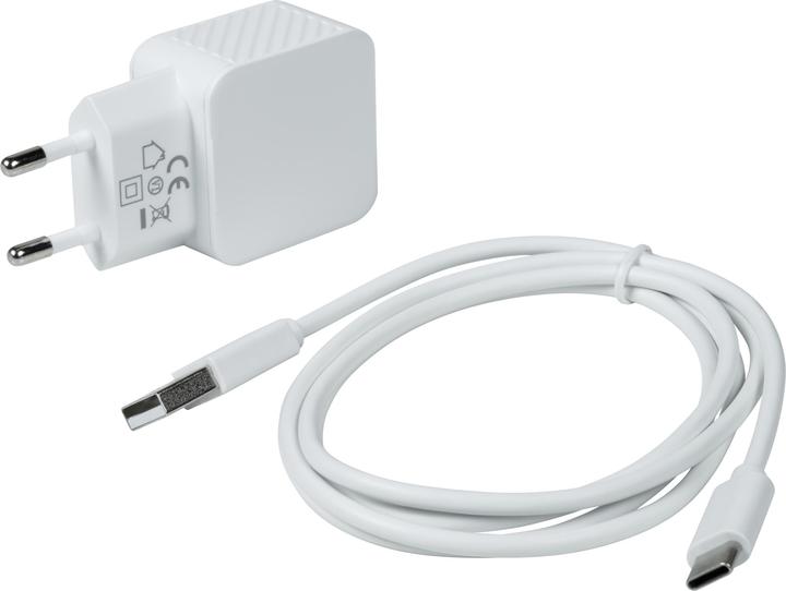 Nacon Gaming Adattatore AC (PS5)