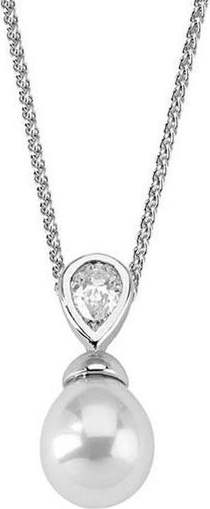 Image du produit Majorica Collier femme 12268.01.2.000.010.1