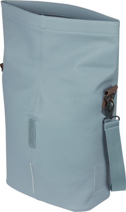 Immagine prodotto Basil Borchie (16 l, Borsa portapacchi)