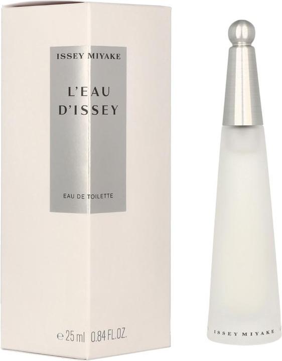 Issey Miyake L'Eau d'Issey