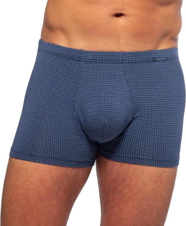 Produktbild Ammann 3er Pack Nelson Retro-Short / Pant (M, 3er Pack)