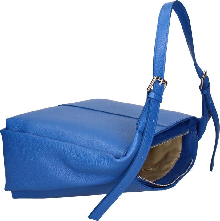 Immagine prodotto Roberta Rossi Borsa a tracolla