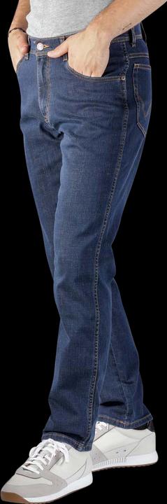 Immagine prodotto Wrangler Texas (W32/L34)