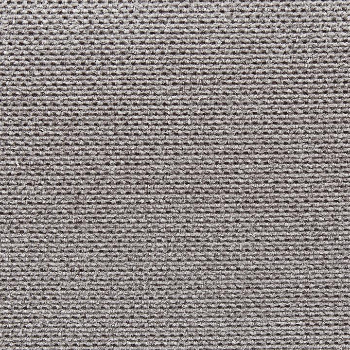 Produktbild Beliani Linards (180 x 200 cm)