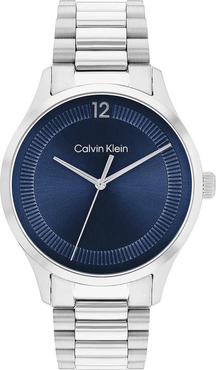 Immagine prodotto Calvin Klein Iconic 25200225