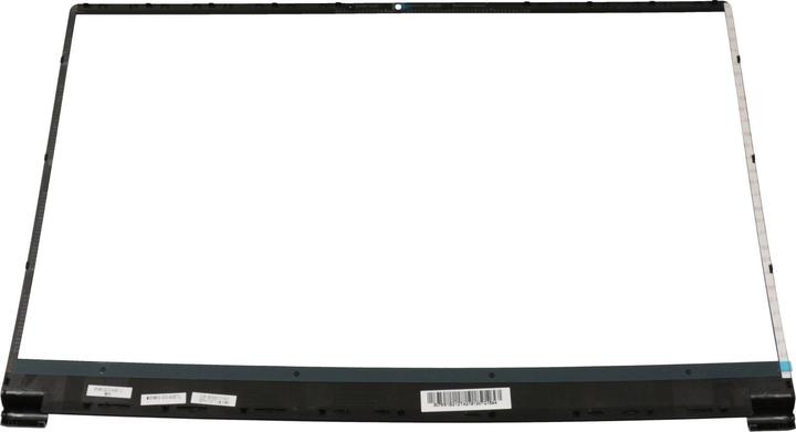 Image du produit MSI 307-6S1B213-Ta2