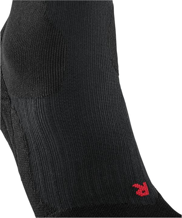 Produktbild Falke PL2 (44 - 45)