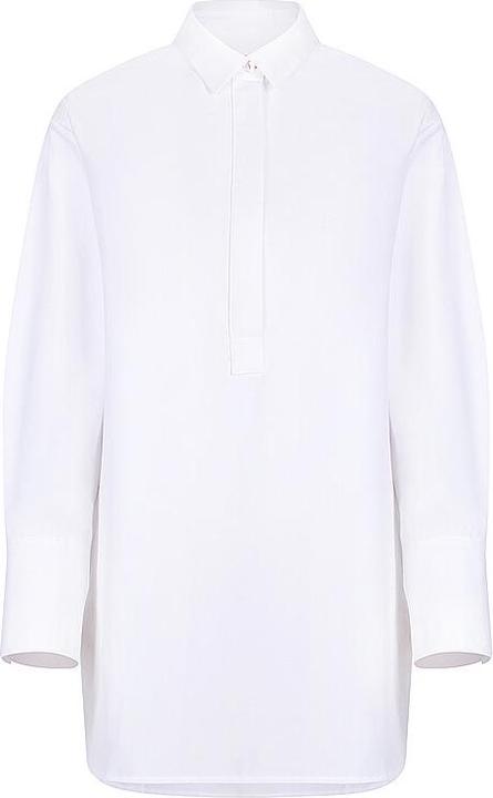 Image du produit Lieblingsstück Blouse (L)