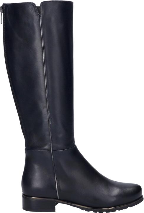 Actual product image Josef Seibel 40801-MI604 (39)