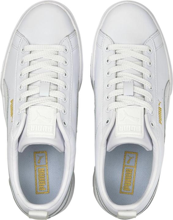 Immagine prodotto Puma Lth (40)