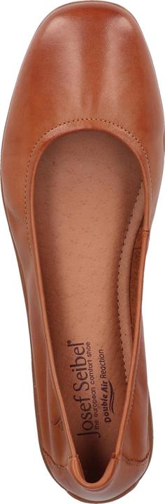 Immagine prodotto Josef Seibel ballerine (42)