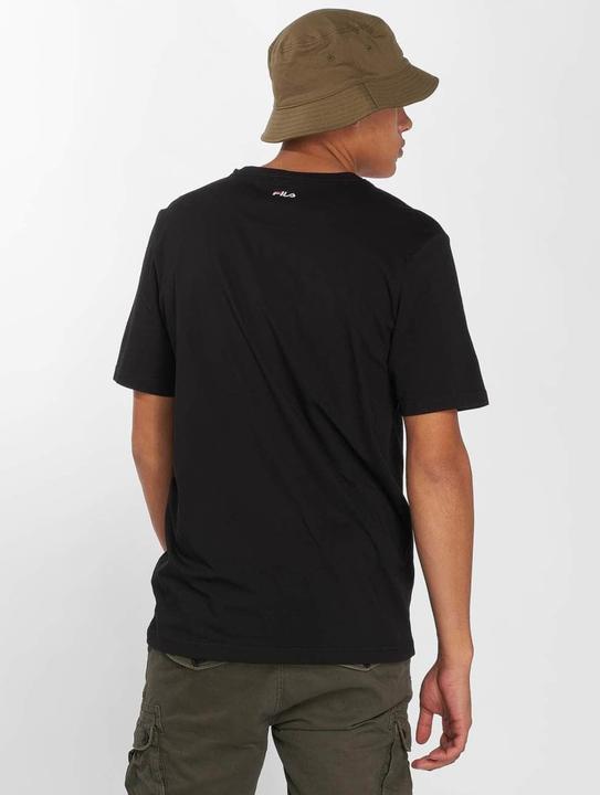 Produktbild FILA T-Shirt Unwind (S)
