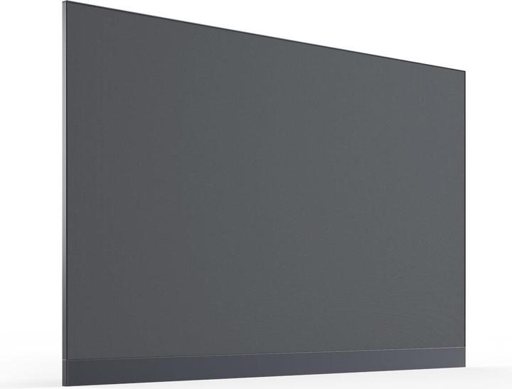Produktbild NEC LED Wall E015i-135 Bundle 1.5mm (1920 x 1080 Pixel, 135")