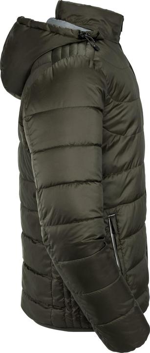 Image du produit Russell - Veste matelassée NANO - Homme (XXL)