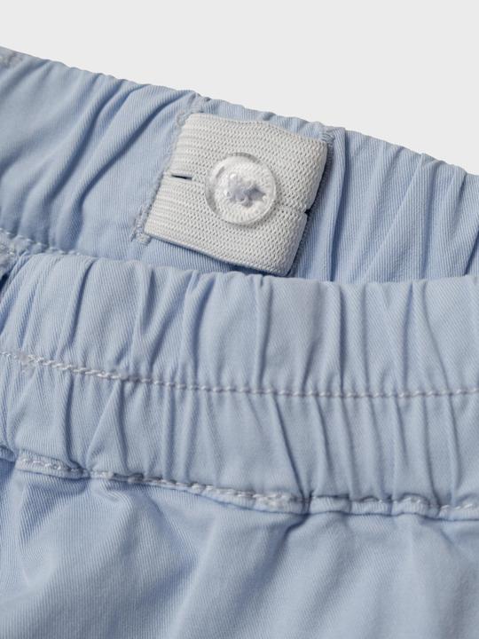 Immagine prodotto Lmtd Pantaloni cargo a vita bassa (164)