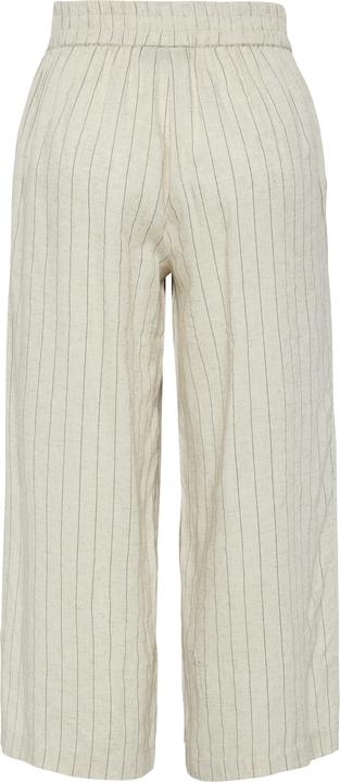 Produktbild Pieces Pcpia Hw Wide Culotte Noos (XL)