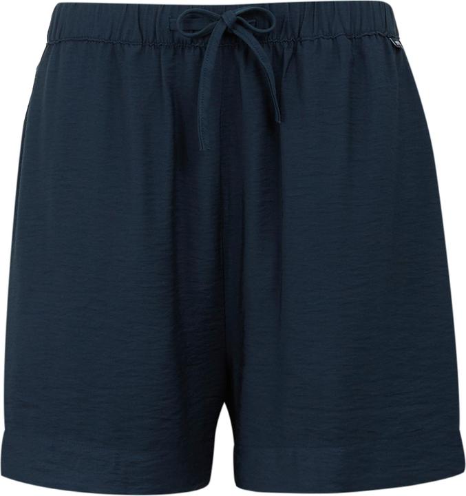 Actual product image Regatta Womens/Ladies Salise Lightweight Shorts (34 D)