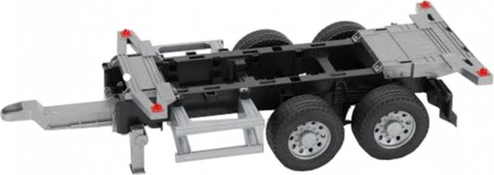 Actual product image Bruder Spare part