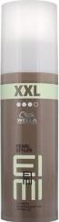 Immagine prodotto Wella Eimi Pearl Styler (Gel per capelli, 150 ml)