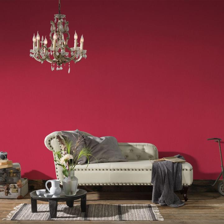 Actual product image A.S. Création Hermitage 10 1 (53 x 1000 cm)