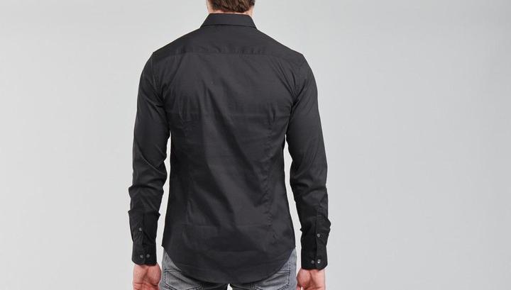 Image du produit Emporio Armani Shirt (S, XXL)