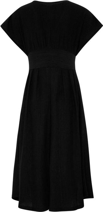 Produktbild Protest Damen Prtsambu Kleid, True Black, Small (36)