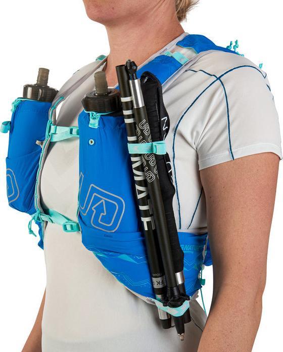 Produktbild Ultimate Direction Ultra Vesta 5.0 Trailrunningweste