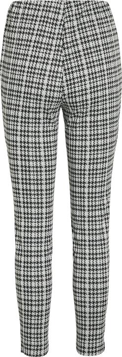 Produktbild Vila Karierte High Waist Leggings (S)