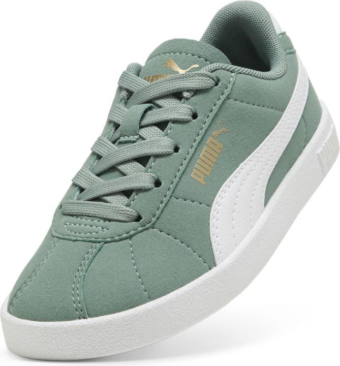 Produktbild Puma Club II PS (30)