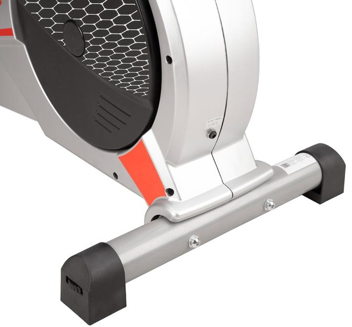 Immagine prodotto HMS Trainer ellittico magnetico Premium H6996