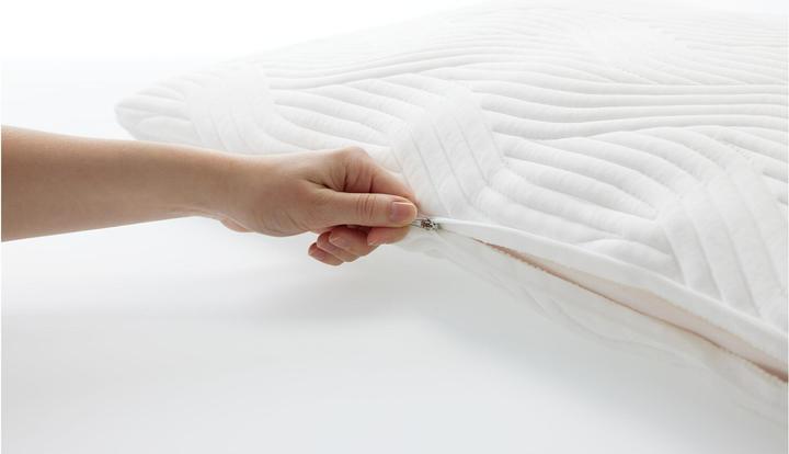 Image du produit Tempur Comfort (50 x 70 cm)