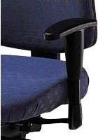 Topstar Accoudoir K2, Hauteur Réglable