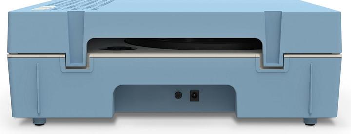 Produktbild Victrola Re-Spin